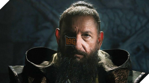 Top 10 nhân vật có thể quay trở lại trong Phase 4 của Vũ trụ điện ảnh Marvel 6