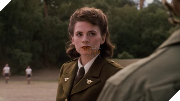 Top 10 nhân vật có thể quay trở lại trong Phase 4 của Vũ trụ điện ảnh Marvel 7