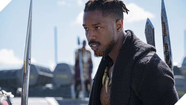 Top 10 nhân vật có thể quay trở lại trong Phase 4 của Vũ trụ điện ảnh Marvel 8