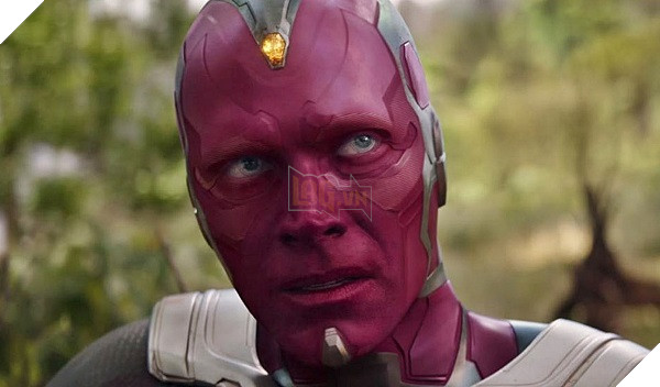 Top 10 nhân vật có thể quay trở lại trong Phase 4 của Vũ trụ điện ảnh Marvel 9