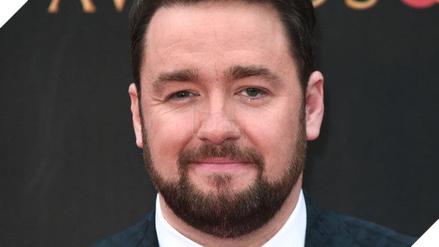 Huawei lại gặp đen khi Mate 20 Pro bốc cháy tại rạp hát tại Anh 2