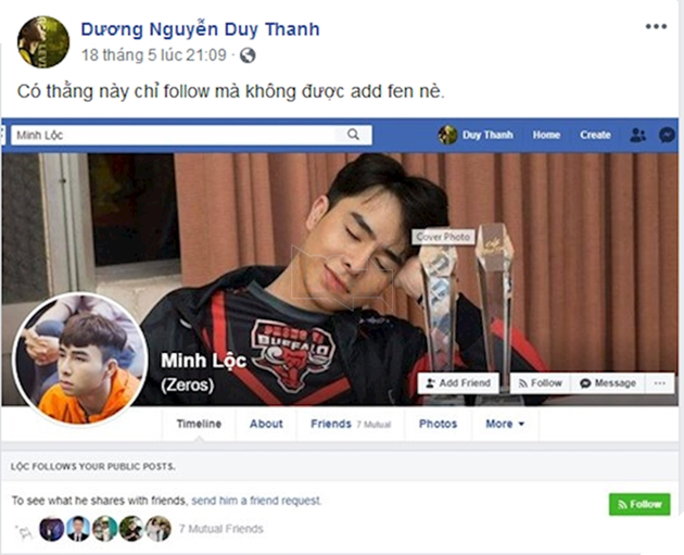 LMHT: Khả năng cao Zeroes đã rời PVB, bến đỗ tiếp theo phần trăm cao là GAM 8