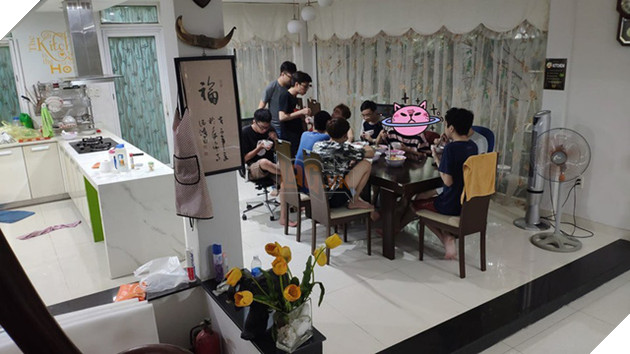 LMHT: Khả năng cao Zeroes đã rời PVB, bến đỗ tiếp theo phần trăm cao là GAM 6