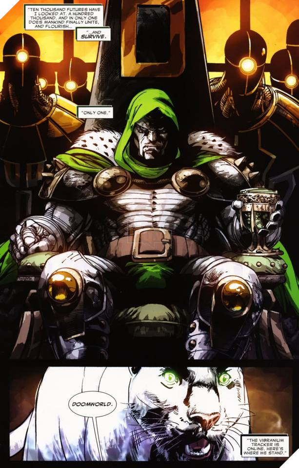 Image result for doom war