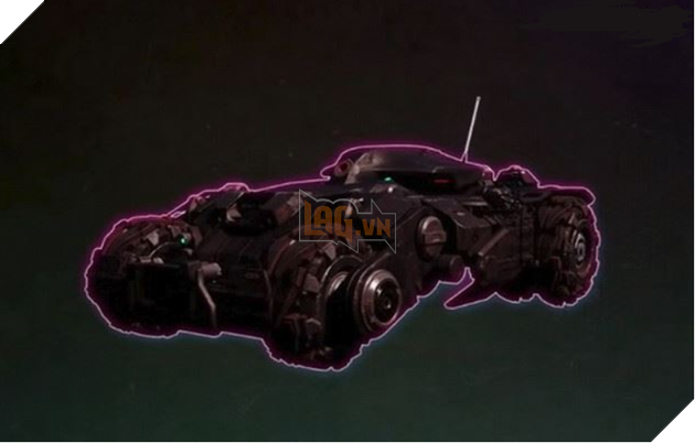 Tổng hợp top 4 Mẹo sinh tồn trong Rage 2 giúp bạn sống lâu hơn trong game 2