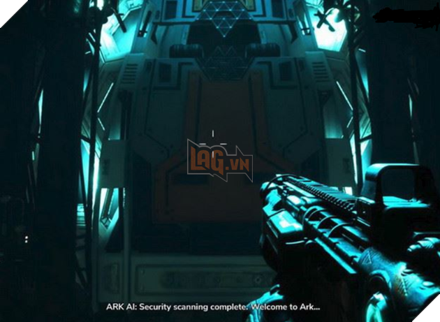 Tổng hợp top 4 Mẹo sinh tồn trong Rage 2 giúp bạn sống lâu hơn trong game 4