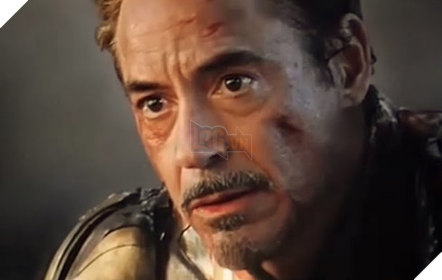 Tương lai của Hulk trong MCU sau Avengers: Endgame 10