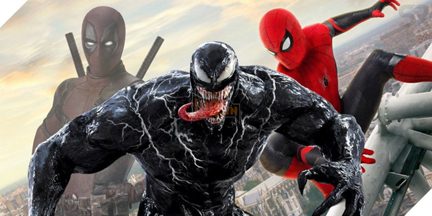 Nguồn leak Avengers Endgame đã xác nhận Deadpool sẽ không có mặt trong vũ trụ Marvel 2