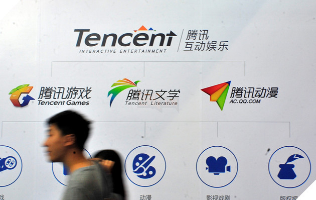 Tencent chính thức lên tiếng về tin đồn đóng cửa máy chủ Arena of Valor tại châu Âu và Bắc Mỹ 3