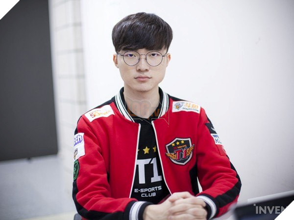 LMHT: SKT quyết tâm chiến thắng tại LCK Mùa Hè, Griffin vẫn là một đối thủ đáng gờm