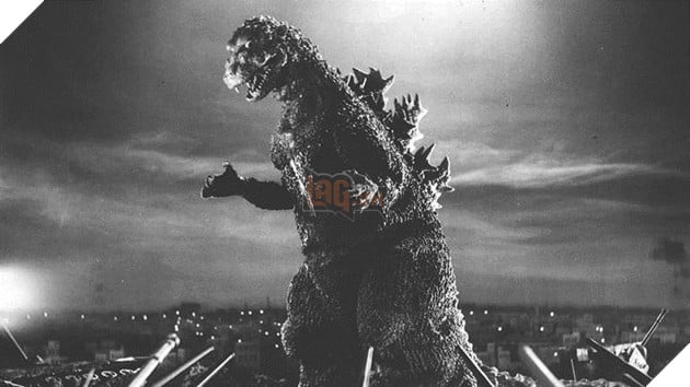 Godzilla là sinh vật như thế nào và vì sao lại là Chúa tể của các loài quái vật chứ không phải Kong hay siêu thú nào khác?