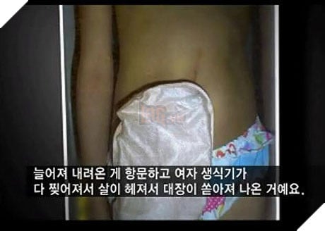 Nơi ở của tội phạm ấu dâm trong phim Hope sau khi ra tù cách nhà nạn nhân 1km