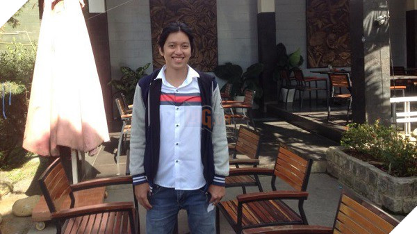 LMHT: Giữa ồn ào cuộc chiến mang tên Zeros, Tinikun bất ngờ úp mở việc từ bỏ chức HLV GAM Esports? - Ảnh 3.