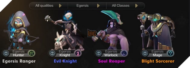 dota auto chess mobile