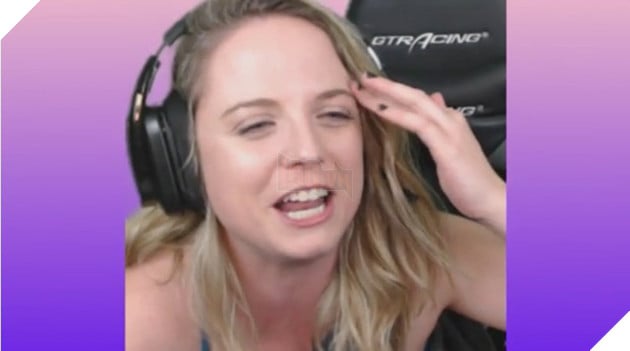 Miệt thị nam giới đang là trào lưu của các nữ streamer trên Twitch