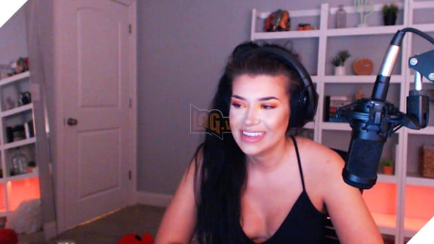 Miệt thị nam giới đang là trào lưu của các nữ streamer trên Twitch 2