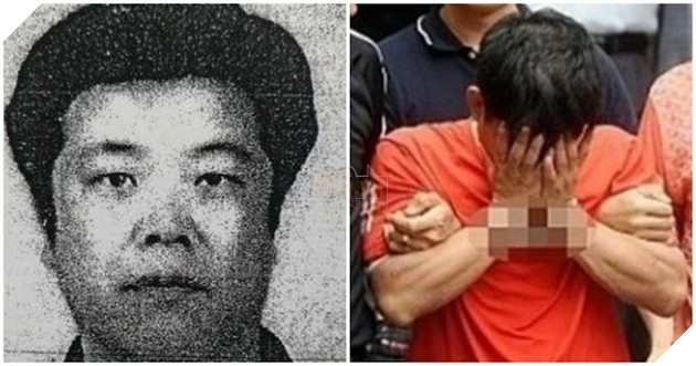 Nơi ở của tội phạm ấu dâm trong phim Hope sau khi ra tù cách nhà nạn nhân 1km 4