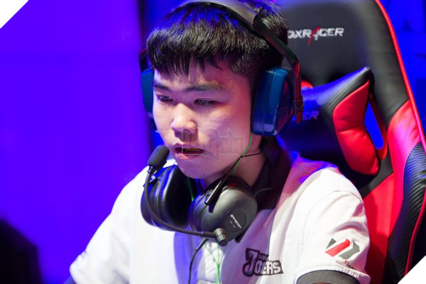 LMHT: Đây là lý do mà Minas và Slay chính là hai mảnh ghép cần thiết nhất của GAM Esports