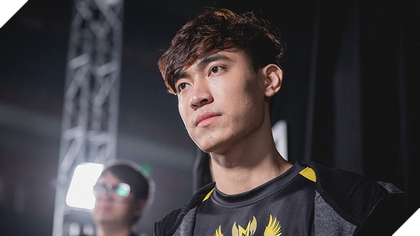 LMHT: Đây là lý do mà Minas và Slay chính là hai mảnh ghép cần thiết nhất của GAM Esports 4