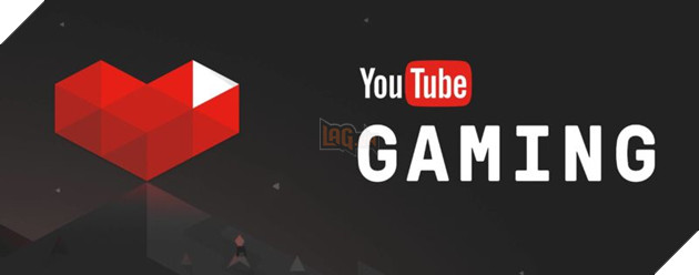 Google chính thức đóng cửa ứng dụng YouTube Gaming vào ngày 30/5