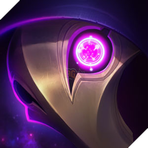 LMHT: Nhóm trang phục Hắc Tinh 2019 lộ diện, Jhin đẹp đến mê mẩn 35