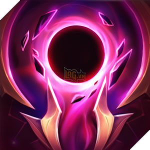 LMHT: Nhóm trang phục Hắc Tinh 2019 lộ diện, Jhin đẹp đến mê mẩn 37