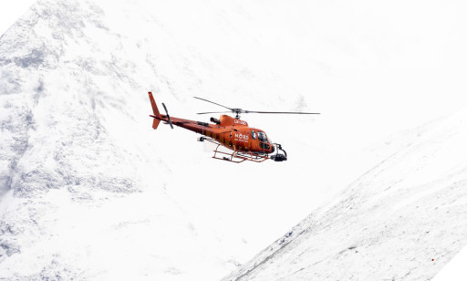 Hé lộ những hình ảnh đầu tiên tại phim trường Black Widow 9