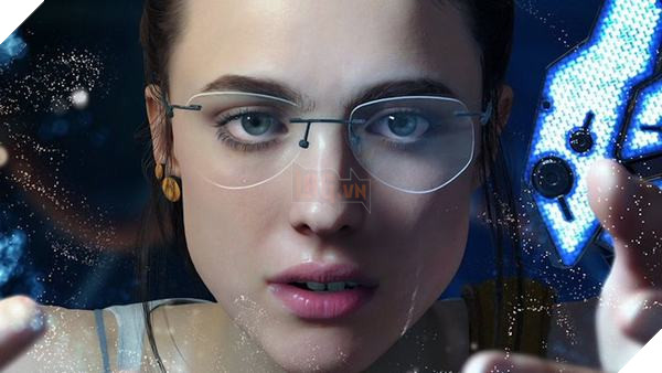 Death Stranding ra mắt trailer quái dị tiếp theo, thiết lập kỷ lục mới 5