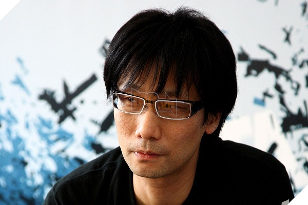 Death Stranding ra mắt trailer quái dị tiếp theo, thiết lập kỷ lục mới 6