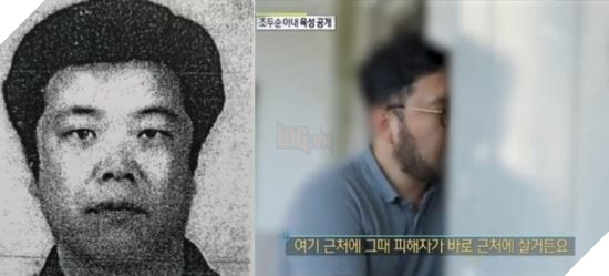  Vì sao nạn nhân lại phải là người trốn chạy? - Câu hỏi nhức nhối từ vụ ấu dâm làm rúng động dư luận xứ Hàn năm 2008 2