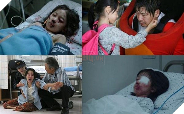  Vì sao nạn nhân lại phải là người trốn chạy? - Câu hỏi nhức nhối từ vụ ấu dâm làm rúng động dư luận xứ Hàn năm 2008 3