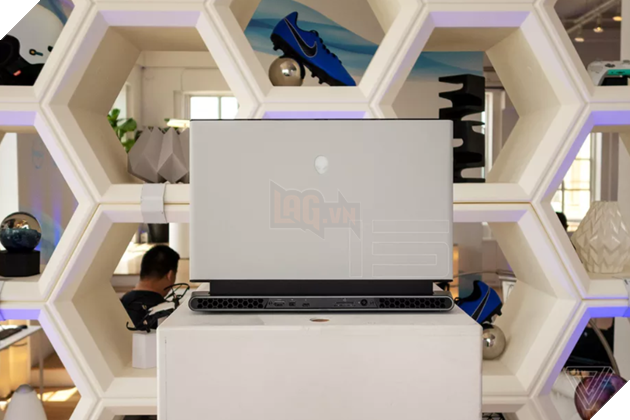 Computex 2019: Tổng hợp những công nghệ đáng chú ý nhất 3