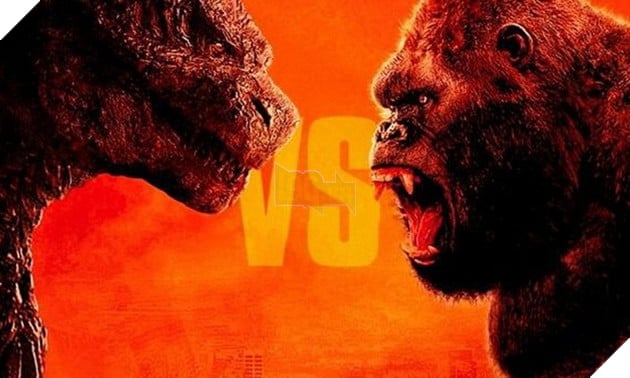 Godzilla King of the Monsters sẽ có After Credit và bạn sẽ muốn nán lại xem đấy 2