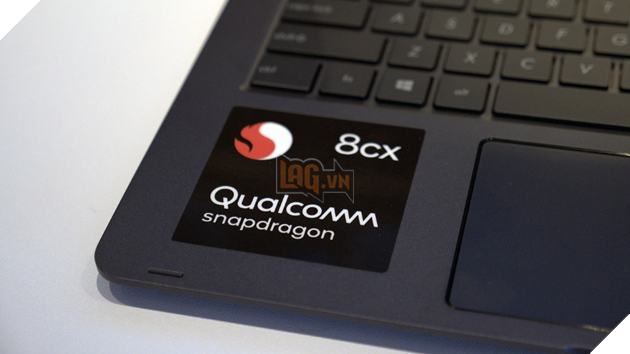 Computex 2019: Tổng hợp những công nghệ đáng chú ý nhất 6