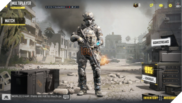 PUBG Mobile và Call Of Duty Mobile: Game nào đáng để trải nghiệm hơn  2