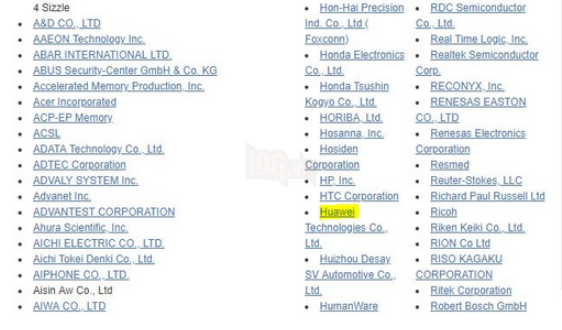 Huawei: Google bất ngờ được đưa Huawei Mate 20 Pro trở lại Android Q beta 3