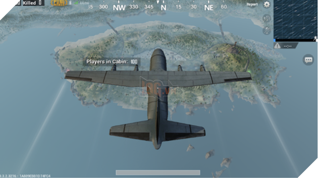 PUBG Mobile và Call Of Duty Mobile: Game nào đáng để trải nghiệm hơn  4