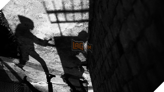 &#212;ng bố đơn th&#226;n trong bộ ảnh x&#250;c động c&#249;ng c&#244; con g&#225;i nhỏ ở Đ&#224; Lạt: &quot;Sau n&#224;y sẽ c&#243; nhiều thứ con th&#237;ch, nhưng n&#243; cay v&#224; đắng lắm&quot; - Ảnh 12.