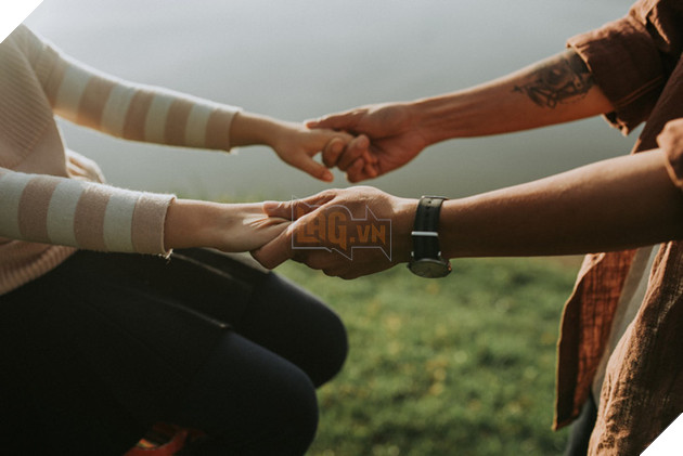 &#212;ng bố đơn th&#226;n trong bộ ảnh x&#250;c động c&#249;ng c&#244; con g&#225;i nhỏ ở Đ&#224; Lạt: &quot;Sau n&#224;y sẽ c&#243; nhiều thứ con th&#237;ch, nhưng n&#243; cay v&#224; đắng lắm&quot; - Ảnh 6.