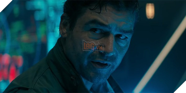 Đánh giá phim Godzilla: King of the Monsters - Nhà vua vạn tuế! 10