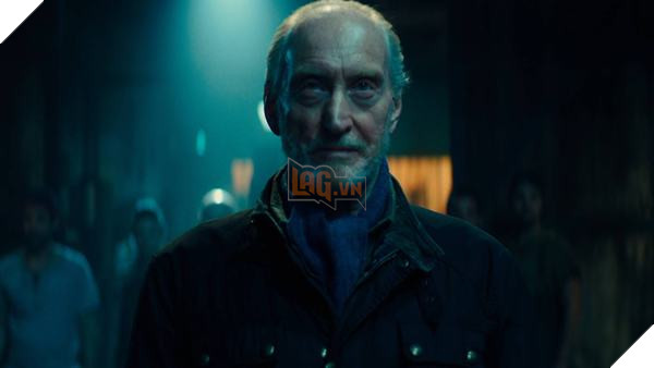 Đánh giá phim Godzilla: King of the Monsters - Nhà vua vạn tuế! 13