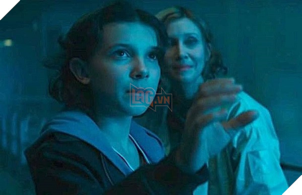 Đánh giá phim Godzilla: King of the Monsters - Nhà vua vạn tuế! 2