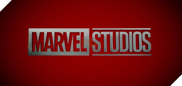 Đạo diễn X-Men có thể kết nối Dark Phoenix với Days of Future Past