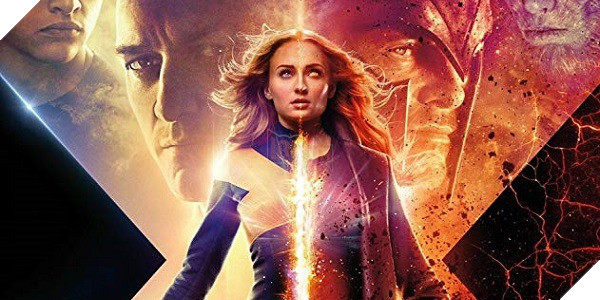 Đạo diễn X-Men có thể kết nối Dark Phoenix với Days of Future Past 3