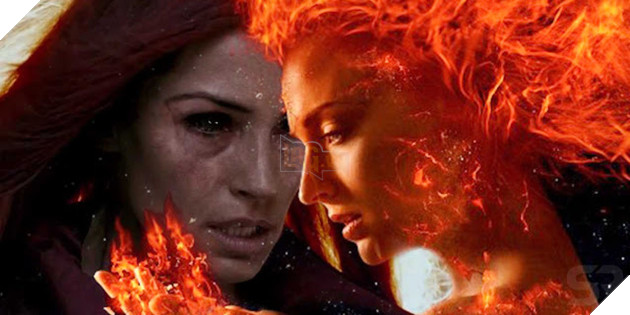 Đạo diễn X-Men có thể kết nối Dark Phoenix với Days of Future Past 4