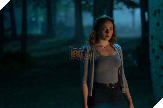 Đạo diễn X-Men có thể kết nối Dark Phoenix với Days of Future Past 5