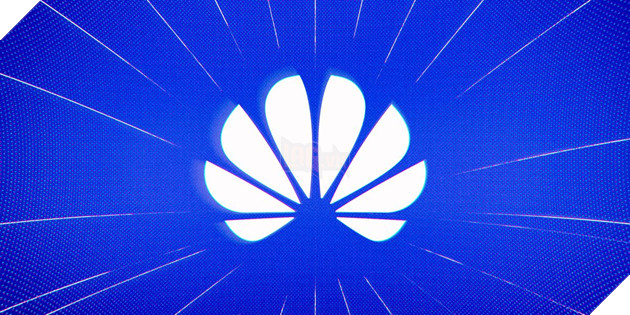 Huawei tiếp tục kiện Chính phủ Mỹ và yêu cầu bỏ lệnh cấm 