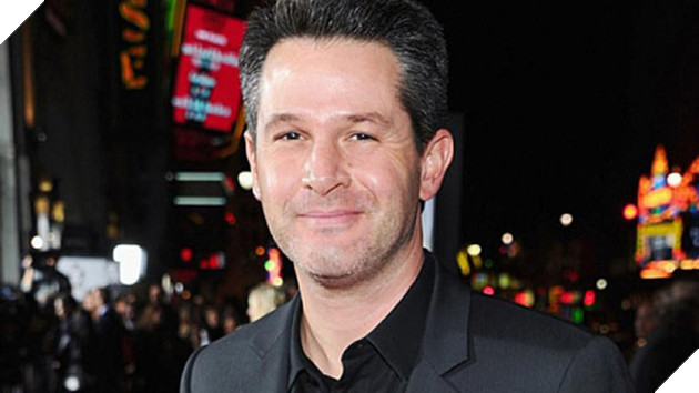 Dark Phoenix phải quay lại đoạn kết vì quá giống với Captain Marvel