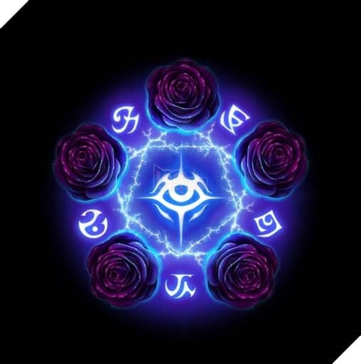 LMHT: Riot cập nhật truyền thuyết của hội Hoa Hồng Đen cùng với đế chế Noxus 2