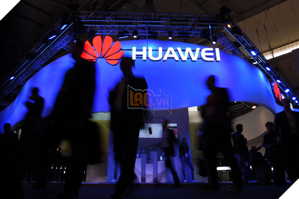 Huawei tiếp tục kiện Chính phủ Mỹ và yêu cầu bỏ lệnh cấm  2